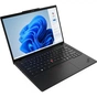 Ноутбук Lenovo ThinkPad T14 G5 (21ML003QRA) - зменшене зображення 2