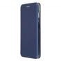 Чохол до мобільного телефона Armorstandart G-Case Realme C30s Blue (ARM65548) - зменшене зображення 1