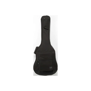 Чохол для гітари Ibanez IABB540-BK (227267) зображення 1