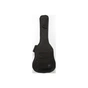 Чохол для гітари Ibanez IABB540-BK (227267) - зменшене зображення 1