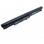 Акумулятор до ноутбука HP 240 G2 HSTNN-LB5S, 2600mAh, 4cell, 14.8V, Li-ion (A47238) - зменшене зображення 2