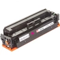 Картридж BASF HP LJ M180n/M181fw/CF530A Black (KT-CF530A) - зменшене зображення 2