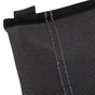 Розкладачка Bo-Camp Quick Easy Grey (1304472) - зменшене зображення 5