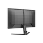 Монітор Philips 24M2N3200S/00 - зменшене зображення 3