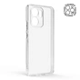 Чохол до мобільного телефона Armorstandart Air OPPO Reno13 F 4G / Reno13 F 5G / Reno13 FS 5G Camera cover Clear (ARM82926) - зменшене зображення 2
