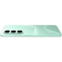 Мобільний телефон Infinix Hot 50 8/256Gb NFC Sage Green (4894947052859) - зменшене зображення 9