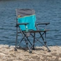 Крісло складане Uquip Roxy Blue/Grey (244002) - зменшене зображення 10