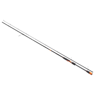 Вудилище Select Viper VPR-OS-662ML 1.98m 4-18g (1870.16.27) зображення 1