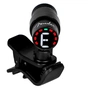 Тюнер для музичних інструментів Fender Bullet Tuner (228861) - уменьшенное изображение 1