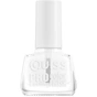 Лак для нігтів Quiss Pro Color Lasting Finish 071 (4823082014392) - зменшене зображення 1