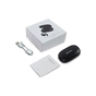 Навушники Blackview AirBuds 10 TWS Black (6931548312444) - зменшене зображення 5