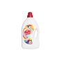 Гель для прання Sama Multi Power Color 4 кг (4820270630914) - зменшене зображення 1