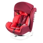 Автокрісло Lionelo Bastiaan Red (LO-BASTIAAN RED) - зменшене зображення 4