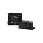 Блок живлення Be quiet! 300W TFX Power 2 Bronze (BN322) - зменшене зображення 4