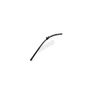 Щітка склоочисника Denso DF-053 зображення 1
