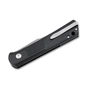 Ніж Boker Plus Alluvial (01BO345) - зменшене зображення 2