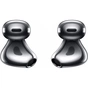 Навушники Huawei FreeBuds 5 Silver Frost (55036454) - зменшене зображення 12