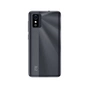 Мобільний телефон ZTE Blade L9 1/32GB Gray (850636) - зменшене зображення 2