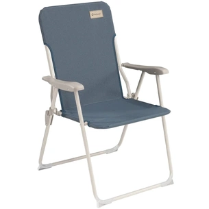 Крісло складане Outwell Blackpool Ocean Blue (928873) зображення 1