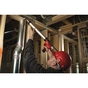 Пістолет для герметика Milwaukee M12 PCG/400A-201B 2Ah (4933441665) - уменьшенное изображение 4