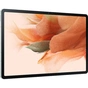 Планшет Samsung Galaxy Tab S7 FE 12.4" 4/64Gb LTE Green (SM-T735NLGASEK) - зменшене зображення 3
