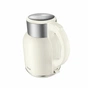 Електрочайник Tefal KO190AE0 - зменшене зображення 3