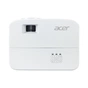 Проектор Acer P1357Wi (MR.JUP11.001) - зменшене зображення 4