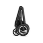 Коляска Cybex Talos S Lux SLV Soho Grey (з бампером) (520001487) - зменшене зображення 5