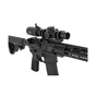 Оптичний приціл Primary Arms SLx 1-6×24 SFP сітка ACSS Aurora 5.56/.308 Meter з підсвічуванням (610182) - зменшене зображення 5