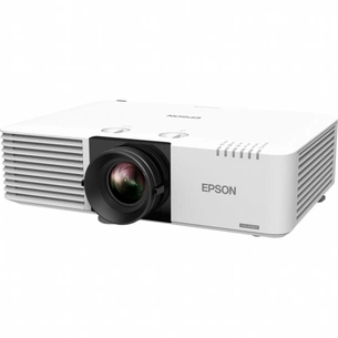 Проектор Epson EB-L630U (V11HA26040) зображення 1