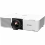 Проектор Epson EB-L630U (V11HA26040) - зменшене зображення 1