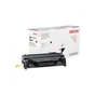 Картридж Xerox HP CF280A (80A) (006R03840) - зменшене зображення 1