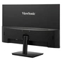 Монітор ViewSonic VA270-H - зменшене зображення 8