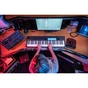 MIDI-клавіатура Novation Launchkey 61 MK4 (236473) - уменьшенное изображение 10