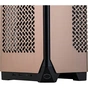 Корпус CoolerMaster NR100-ZNNN85-SL0 - зменшене зображення 12