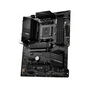 Материнська плата MSI B550-A PRO - зменшене зображення 5