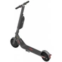 Електросамокат Segway Ninebot E45E (AA.00.0002.22) - зменшене зображення 4
