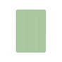 Чохол до планшета BeCover Soft TPU Pencil Apple iPad mini 6 2021 Green (706756) - зменшене зображення 1