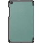 Чохол до планшета BeCover Smart Case Samsung Galaxy Tab A 8.0 (2019) T290/T295/T297 Da (705210) - зменшене зображення 2
