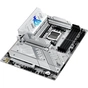 Материнська плата ASUS ROG STRIX X870-A GAMING WIFI - уменьшенное изображение 6