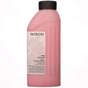 Тонер HP CLJ 2600 MAGENTA 100г Patron (T-PN-HCLJ2600-M-100) - зменшене зображення 2