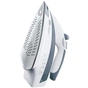 Праска Braun TS 775 TP (TS775TP) - зменшене зображення 3