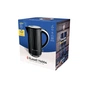 Електрочайник Russell Hobbs 27361-70 - зменшене зображення 7