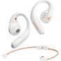 Навушники Anker SoundCore AeroFit Pro White (A3871G21) - зменшене зображення 8