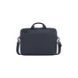 Сумка для ноутбука HP 14" Everyday Odyssey, Dark Grey (A08JSAA) - зменшене зображення 1