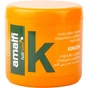 Маска для волосся Amalfi Keratin з кератином 500 мл (8414227044129) - зменшене зображення 1