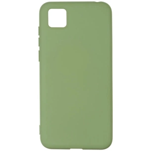 Чохол до мобільного телефона Armorstandart ICON Case Huawei Y5p Mint (ARM57116) зображення 1