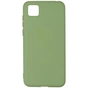 Чохол до мобільного телефона Armorstandart ICON Case Huawei Y5p Mint (ARM57116) - зменшене зображення 1