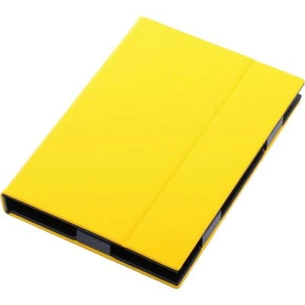 Чохол до планшета Vento 9 Desire Bright -yellow зображення 1