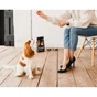 Сухий корм для собак Savory Puppy rich in Fresh Turkey and Chicken 1 кг (4820232630280) - зменшене зображення 3